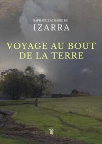 Image de Voyage au bout de la terre