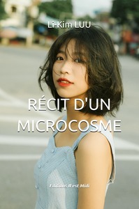 Image de Récit d'un microcosme