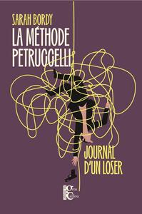 Picture of La méthode petruccelli