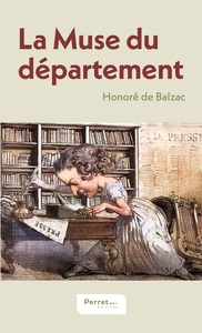 Image de La Muse du département