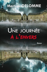 Image de UNE JOURNEE A L'ENVERS