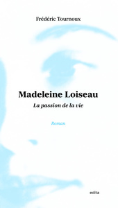 Picture of Madeleine Loiseau