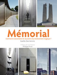 Picture of Mémorial