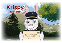 Picture of Krispy facteur