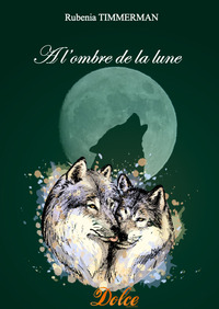 Picture of À l'ombre de la lune