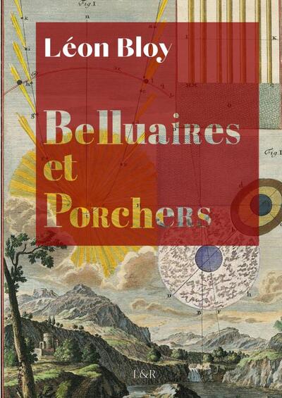 Picture of Belluaires et Porchers