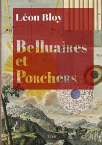 Picture of Belluaires et Porchers