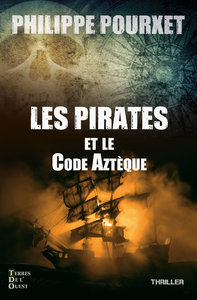 Image de LES PIRATES ET LE CODE AZTEQUE