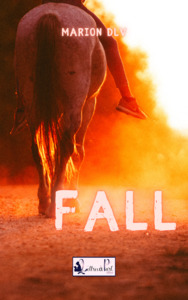 Picture of Fall