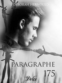Image de Paragraphe 175