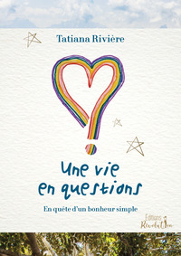 Image de Une vie en questions