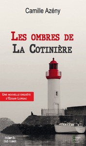 Image de LES OMBRES DE LA COTINIERE