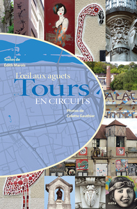 Image de L’œil aux aguets – Tours en circuits