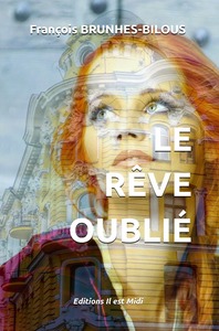 Image de Le rêve oublié