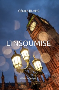 Image de L'insoumise