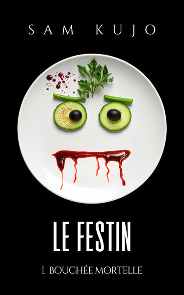 Image de Le Festin - Tome 1