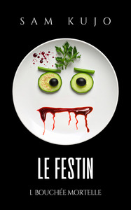 Image de Le Festin - Tome 1