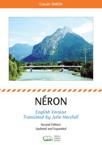 Image de Néron