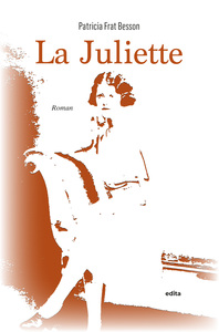 Image de La Juliette