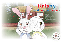 Image de Krispy est amoureux (Version DYS)