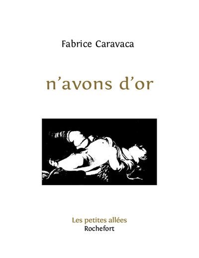 Image de n'avons d'or