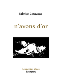 Image de n'avons d'or