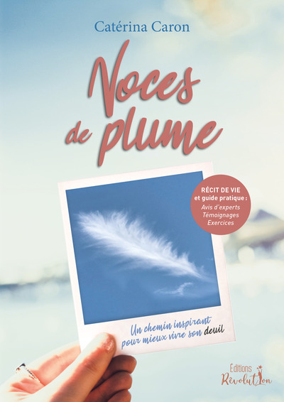 Picture of Noces de plume