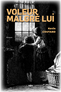 Image de Voleur malgré lui