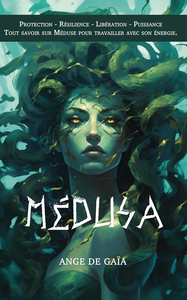 Image de Médusa