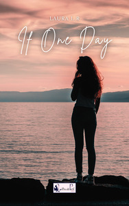 Picture of IF ONE DAY