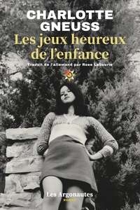 Picture of Les Jeux heureux de l'enfance
