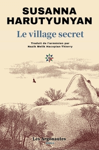 Picture of Le village secret