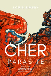 Picture of Cher parasite