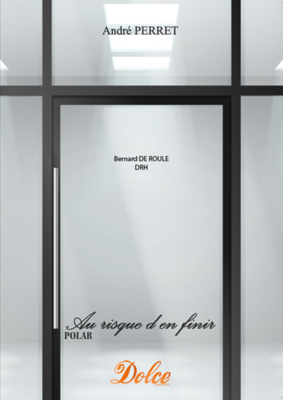 Image de Au risque d'en finir