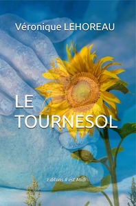 Picture of Le tournesol