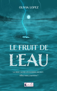 Image de Le Fruit de l'Eau