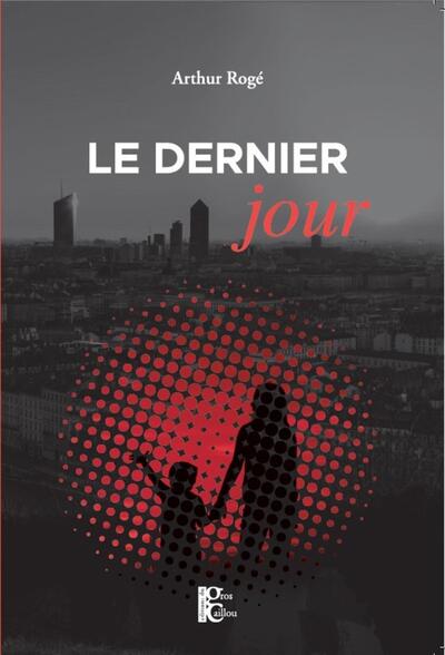 Picture of Le dernier jour