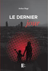 Picture of Le dernier jour