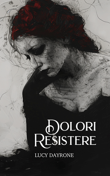 Image de Dolori Resistere