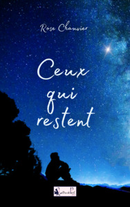 Picture of Ceux qui restent