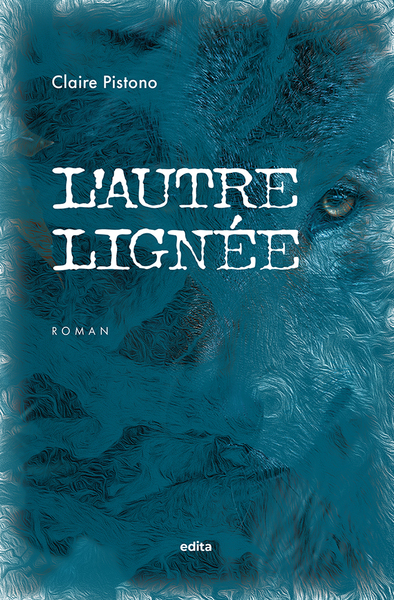 Image de L'autre lignée