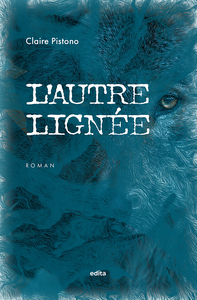 Image de L'autre lignée