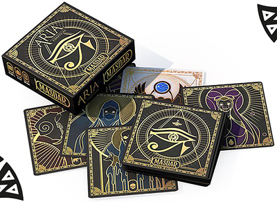 Picture of Le Masdar