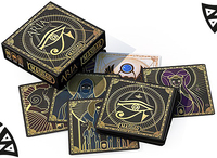 Picture of Le Masdar