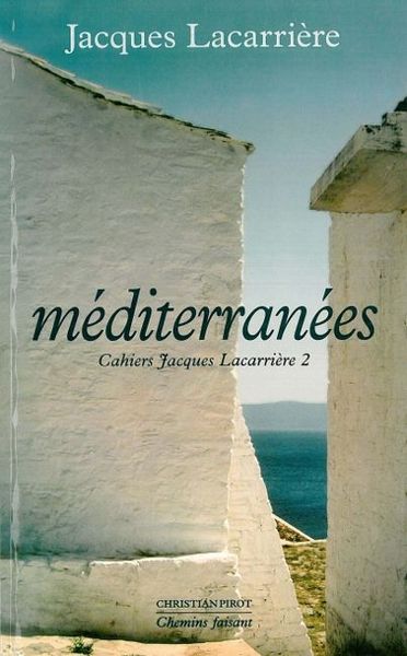 Image de Mediterranees