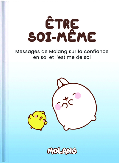 Image de Etre soi-même