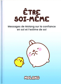 Image de Etre soi-même