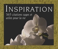 Picture of INSPIRATION
