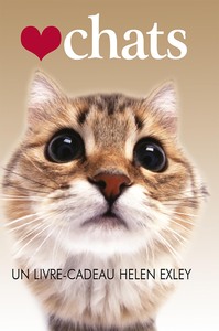 Picture of CHATS