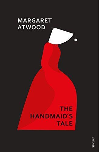 Image de The Handmaid's Tale